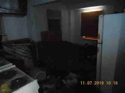 12100 Burt (63)_m.jpg